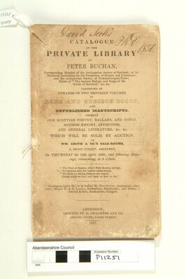 Archived Images\P_numbers\P11001-P11500\P11251.jpg; P11251; ;